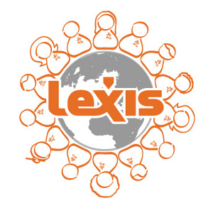 LEXIS international community