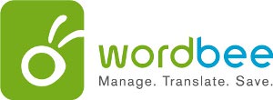 Wordbee makes major gains in Japanese translation market