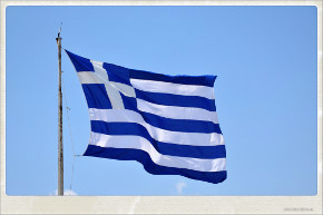 PEM is Greece's translators association